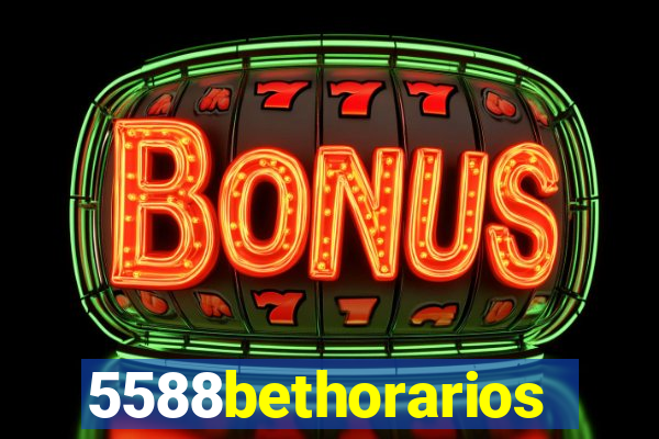 5588bethorarios