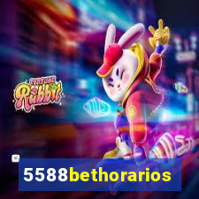 5588bethorarios