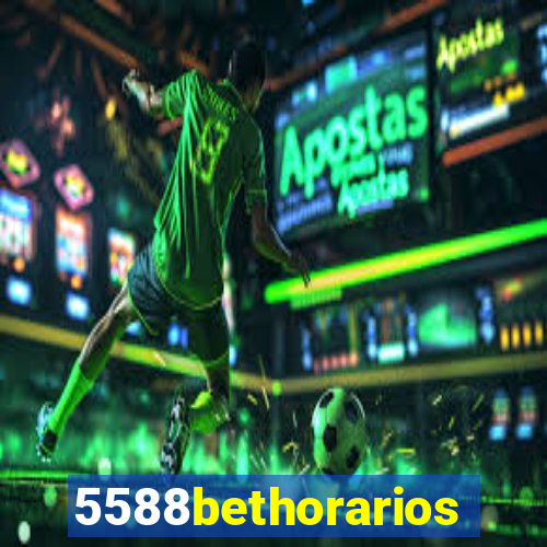 5588bethorarios