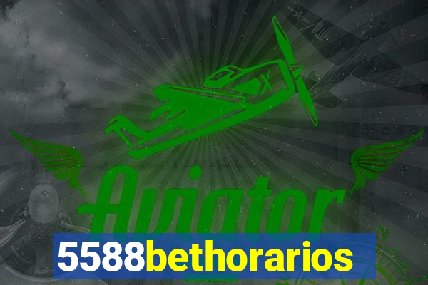 5588bethorarios