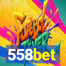 558bet