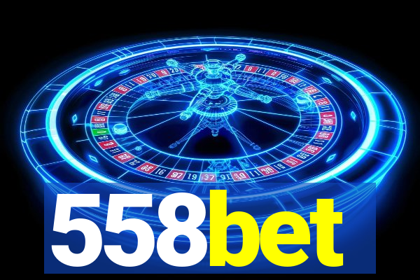 558bet