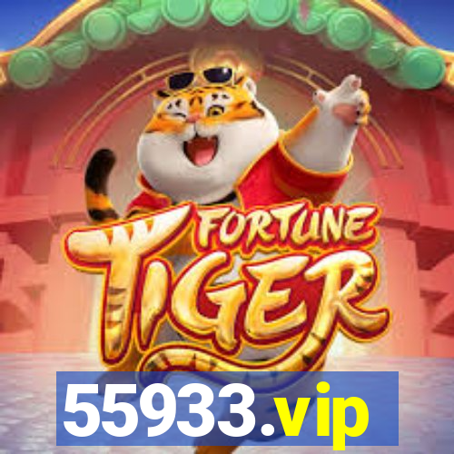 55933.vip