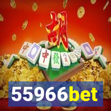 55966bet