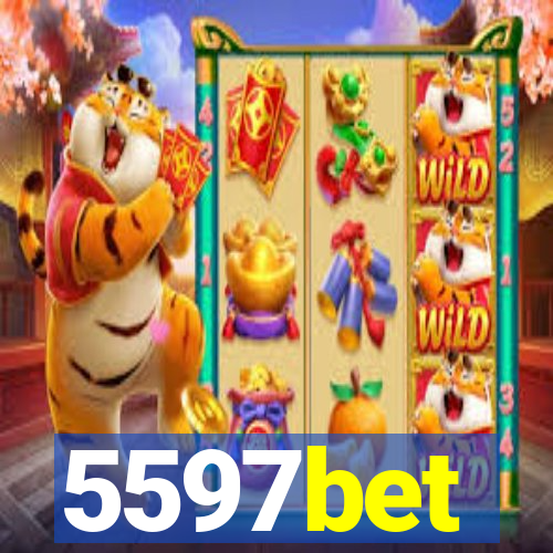 5597bet