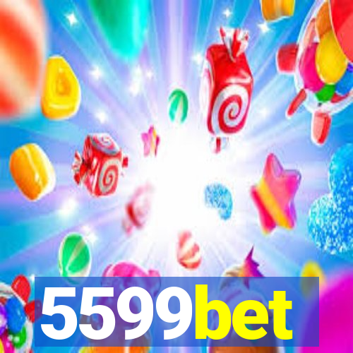 5599bet