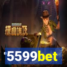 5599bet