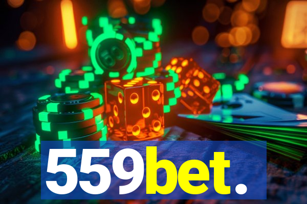 559bet.