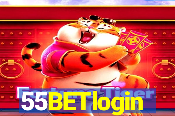 55BETlogin