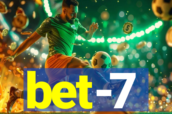 bet-7