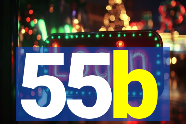 55b