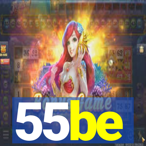 55be