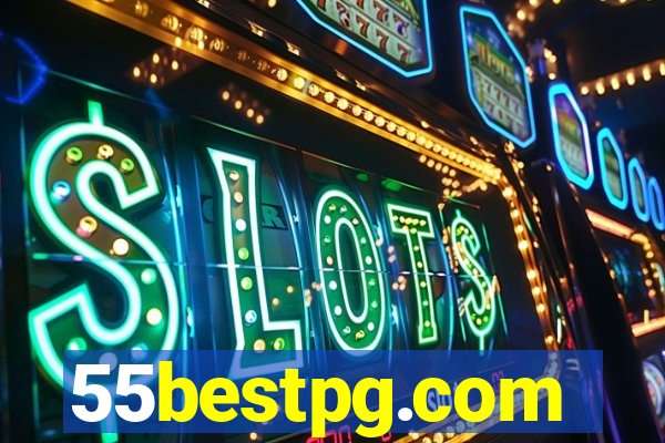 55bestpg.com