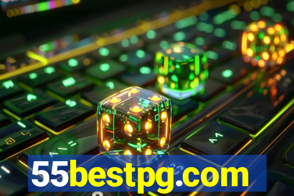 55bestpg.com