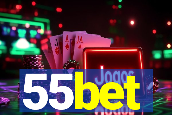 55bet