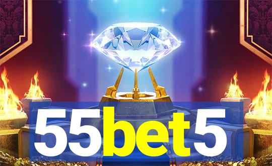 55bet5