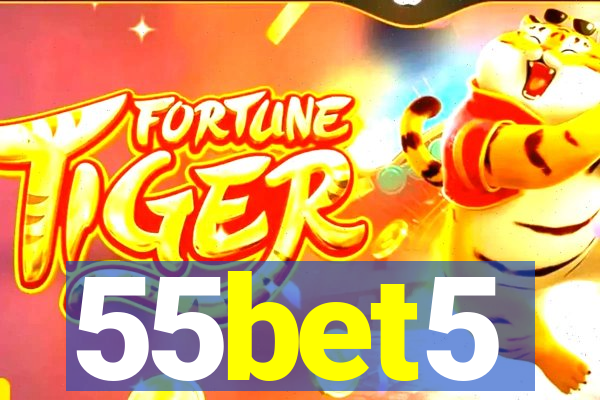 55bet5