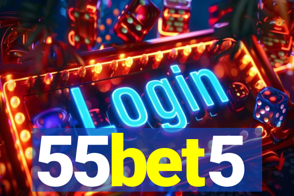 55bet5