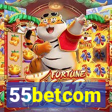 55betcom