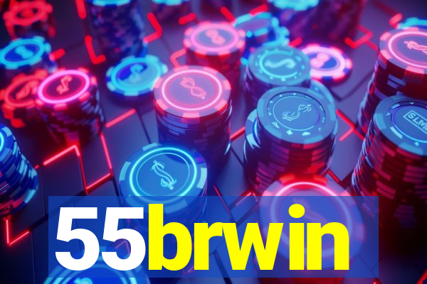 55brwin