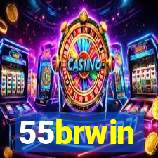 55brwin