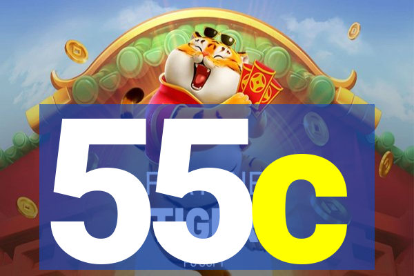 55c