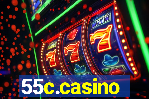 55c.casino