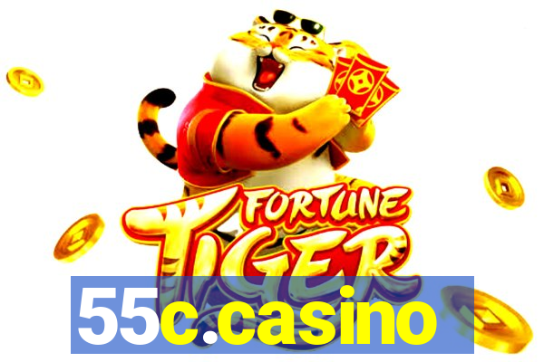 55c.casino