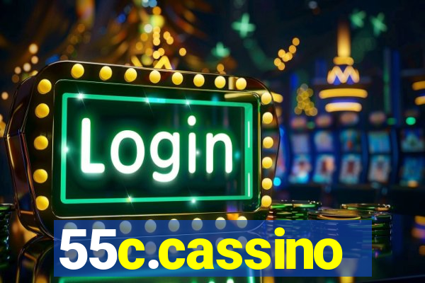 55c.cassino