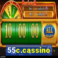 55c.cassino