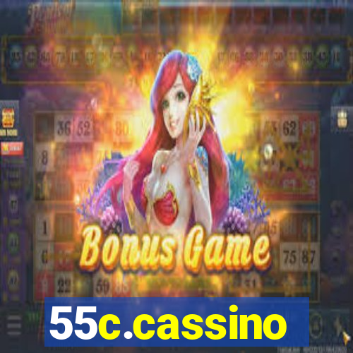 55c.cassino