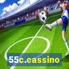 55c.cassino