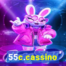 55c.cassino