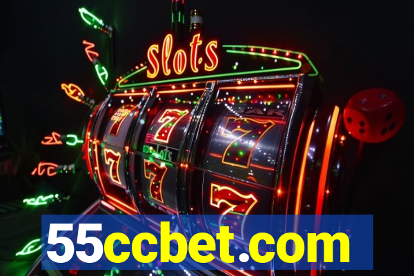 55ccbet.com