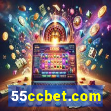 55ccbet.com