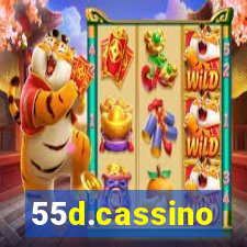 55d.cassino