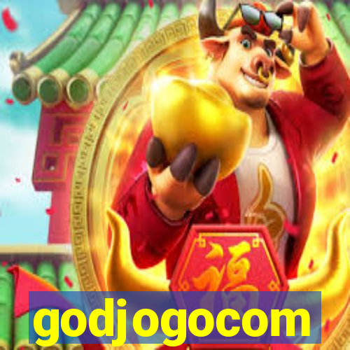 godjogocom