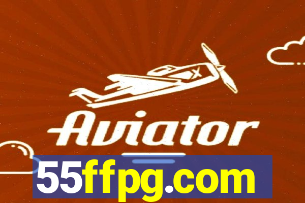 55ffpg.com