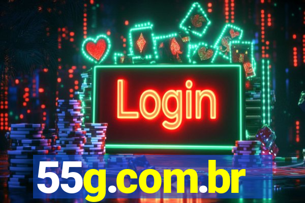 55g.com.br