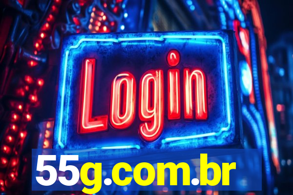 55g.com.br