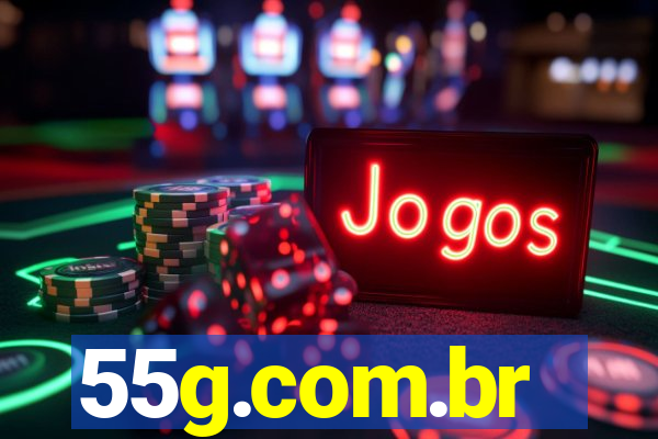 55g.com.br