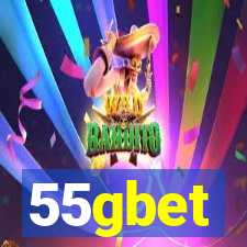 55gbet