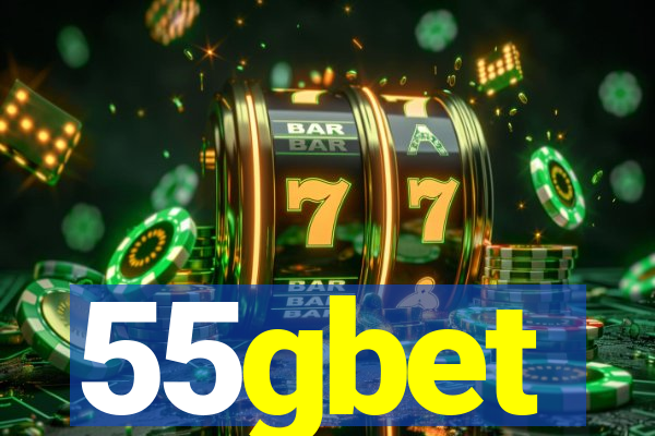 55gbet