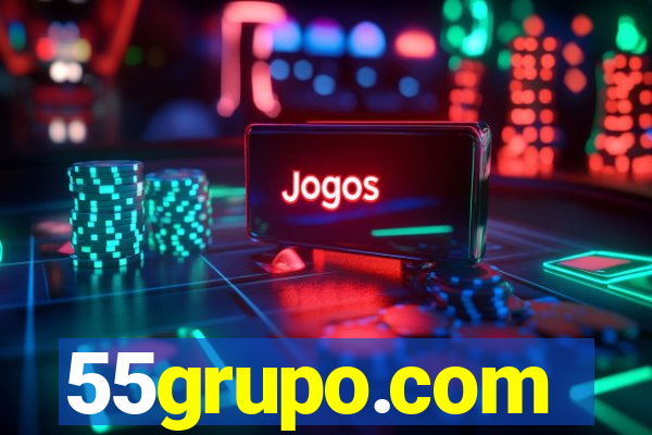 55grupo.com