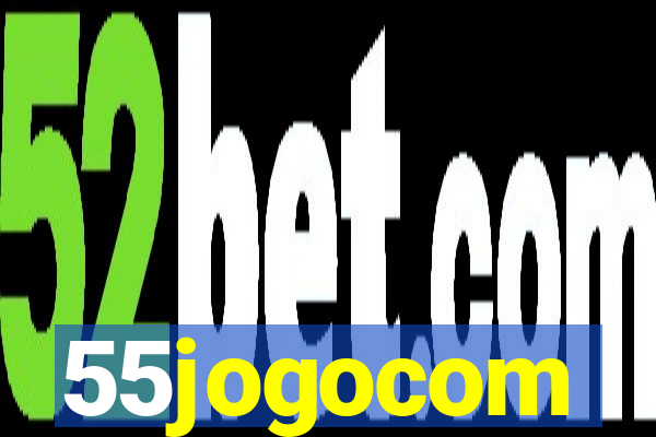 55jogocom