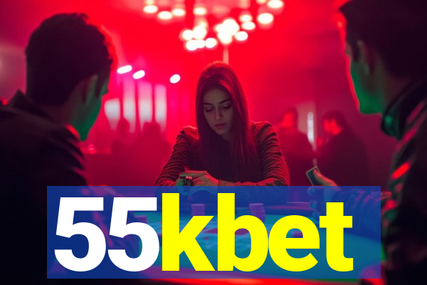 55kbet