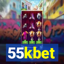 55kbet