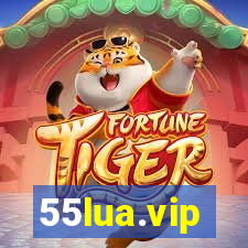 55lua.vip