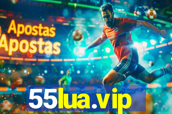 55lua.vip