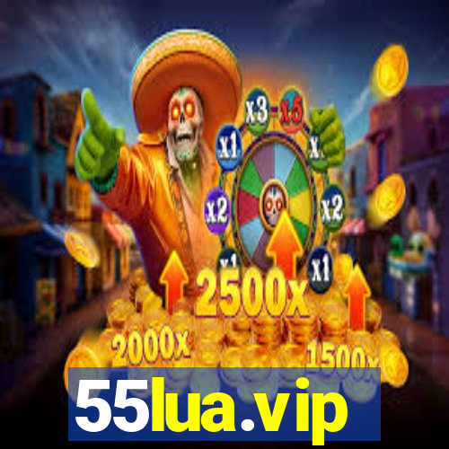 55lua.vip